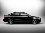 Volvo S40 Classic 2011 года